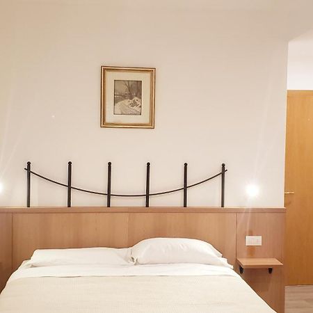 Hotel Cantaleone San Michele allʼAdige Kültér fotó