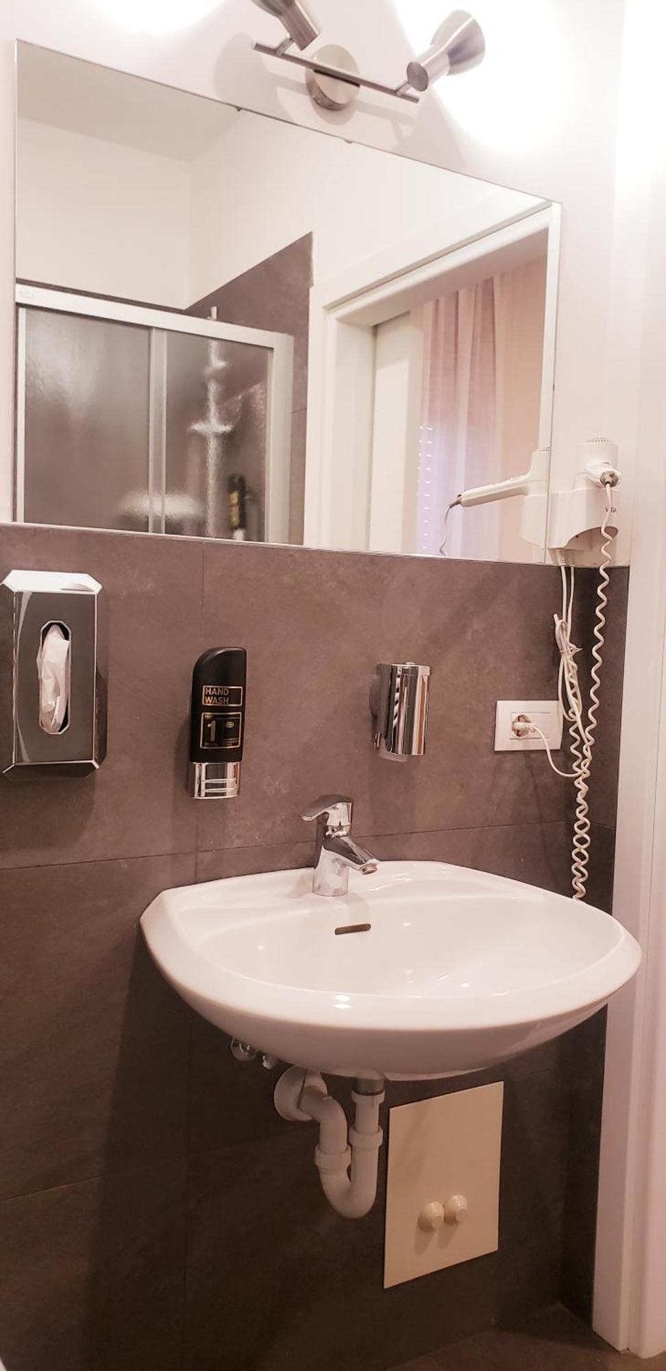 Hotel Cantaleone San Michele allʼAdige Kültér fotó