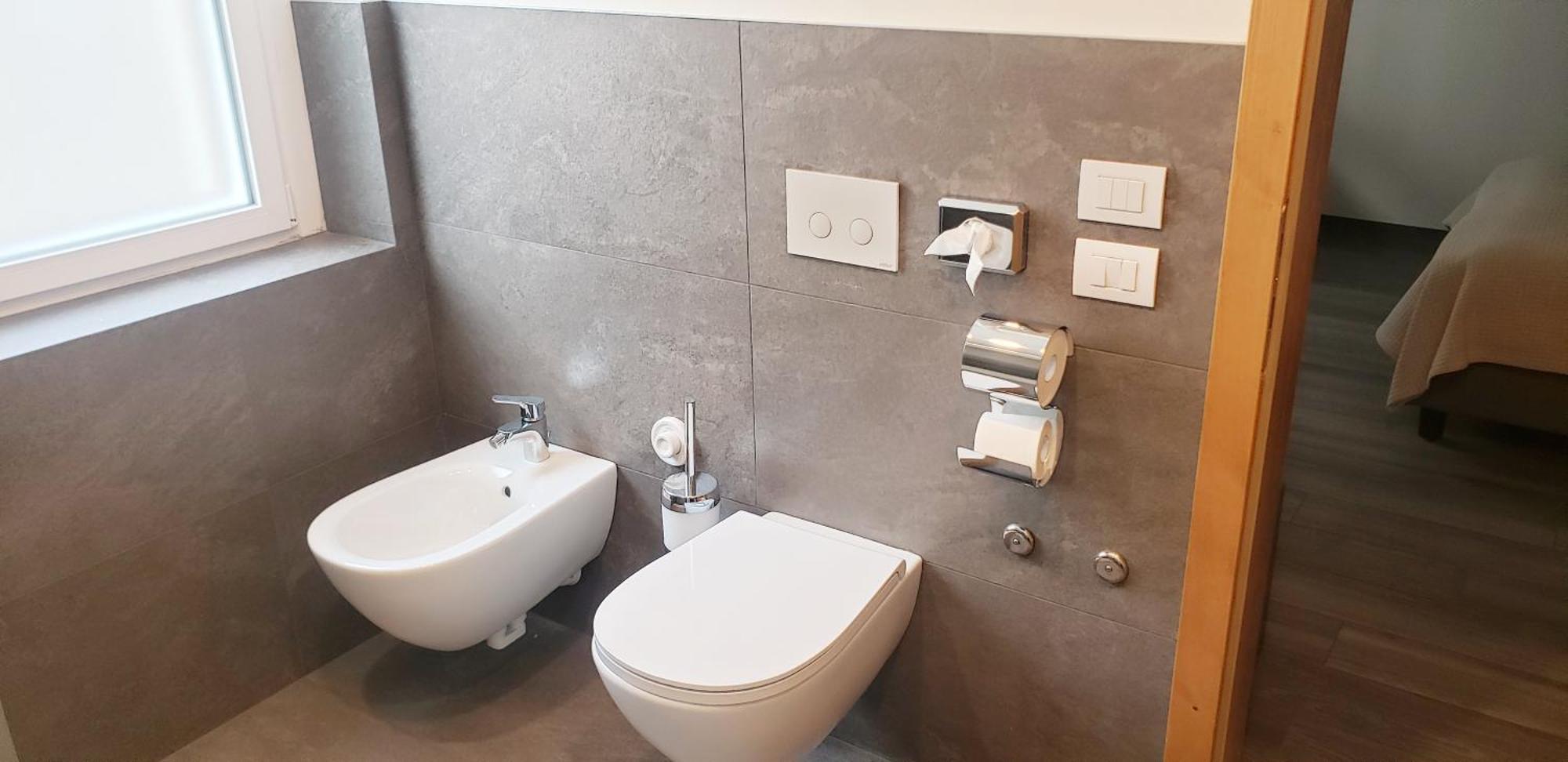 Hotel Cantaleone San Michele allʼAdige Kültér fotó